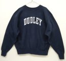 画像: 90'S EAGLE USA "SUPER HEAVYWEIGHT" クルーネック スウェットシャツ USA製 (VINTAGE) 「Sweat Shirt」 入荷しました。