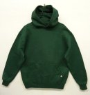 画像: 90'S RUSSELL ATHLETIC プルオーバー スウェットパーカー USA製 (VINTAGE) 「Parka」 入荷しました。