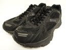 画像: イギリス軍 "MAGNUM" トレーニングシューズ ブラック (USED) 「Shoes」 入荷しました。