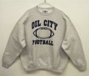 画像: 90'S LEE "ULTRAWEIGHT" ヘビーウエイト スウェットシャツ USA製 (VINTAGE) 「Sweat Shirt」 入荷しました。