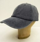 画像: 日本未発売 BROOKS BROTHERS ウォッシュ加工コットン ロゴ刺繍 キャップ (NEW) 「Cap」 入荷しました。