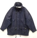 画像: 90'S BANANA REPUBLIC スタンドカラー トラベルジャケット (VINTAGE) 「Jacket」 入荷しました。