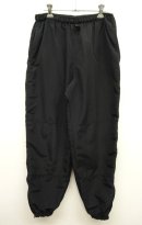 画像: アメリカ軍 US ARMY IPFU トレーニングパンツ BLACK (USED) 「Bottoms」 入荷しました。