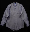 画像: 60'S イギリス軍 ROYAL AIR FORCE (RAF) フラップ付きポケット オフィサーシャツ (DEADSTOCK) 「L/S Shirt」 入荷しました。