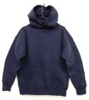 画像: 90'S RUSSELL ATHLETIC ダブルフェイス スウェットパーカー USA製 (VINTAGE) 「Parka」 入荷しました。