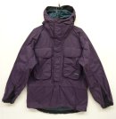 画像: 90'S PATAGONIA スカノラックジャケット パープル (VINTAGE) 「Jacket」 入荷しました。