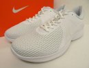 画像: イタリア軍 MMI 支給品 "NIKE製" トレーニングシューズ WHITE (DEADSTOCK) 「Shoes」 入荷しました。