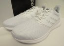 画像: イタリア軍 MMI 支給品 "ADIDAS製" トレーニングシューズ WHITE (DEADSTOCK) 「Shoes」 入荷しました。