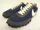 画像: J.CREW x NIKE "WAFFLE RACER(VNTG)" ネイビー (VINTAGE) 「Shoes」 入荷しました。