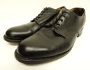 画像: 80'S アメリカ軍 US NAVY "INTERNATIONAL SHOE CO製" ラバーソール サービスシューズ (VINTAGE) 「Shoes」 入荷しました。