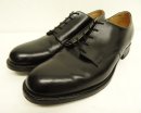 画像: 80'S アメリカ軍 US NAVY "CRADDOCK-TERRY製" ラバーソール サービスシューズ (DEADSTOCK) 「Shoes」 入荷しました。