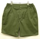 画像: 80'S BSA (BOY SCOUTS OF AMERICA) ボーイスカウトショーツ オリーブ (DEADSTOCK) 「Shorts」 入荷しました。