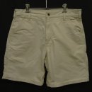 画像: 90'S CARHARTT ダック ペインターショーツ オフホワイト (VINTAGE) 「Shorts」 入荷しました。