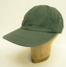 画像: 90'S BANANA REPUBLIC ベースボールキャップ グリーン USA製 (VINTAGE) 「Cap」 入荷しました。