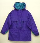 画像: 90'S LL Bean ゴアテックス 裏地付き アノラックパーカー USA製 (VINTAGE) 「Jacket」 入荷しました。