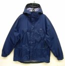 画像: 90'S PATAGONIA "SUPER PLUMA JACKET" リップストップナイロンジャケット (VINTAGE) 「Jacket」 入荷しました。