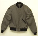 画像: 60'S USMA "CADET STORE WEST POINT" リバーシブル カデットジャケット (VINTAGE) 「Jacket」 入荷しました。