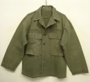 画像: 40'S アメリカ軍 US ARMY M43 HBT 13STARボタン ジャケット (VINTAGE) 「Jacket」 入荷しました。