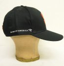 画像: SAN FRANCISCO GIANTS x BANK OF AMERICA オフィシャル ベースボールキャップ (DEADSTOCK) 「Cap」 入荷しました。