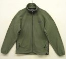 画像: 90'S PATAGONIA レギュレーターフリース R3 ラディアントジャケット USA製 (VINTAGE) 「Jacket」 入荷しました。