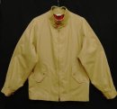 画像: 90'S BARACUTA G4 ドライビングジャケット OPTIジップ イングランド製 (VINTAGE) 「Jacket」 入荷しました。