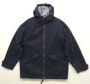 画像: 90'S RALPH LAUREN 三角タグ 3レイヤー デッキパーカー NAVY (VINTAGE) 「Jacket」 入荷しました。