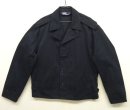 画像: 90'S RALPH LAUREN 三角タグ M-41 ミリタリージャケット DK NAVY (VINTAGE) 「Jacket」 入荷しました。