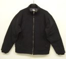 画像: 04'S PATAGONIA "BOILERPLATE JACKET" 内側R2フリース ソフトシェルジャケット ブラック (VINTAGE) 「Jacket」 入荷しました。