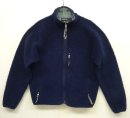 画像: 90'S PATAGONIA レトロカーディガン ネイビー USA製 (VINTAGE) 「Jacket」 入荷しました。