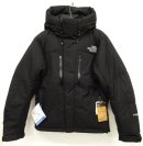 画像: THE NORTH FACE "BALTRO LIGHT JACKET" ブラック (NEW) 「Jacket」 入荷しました。