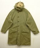 画像: 40'S アメリカ軍 US ARMY 山岳部隊 リバーシブル スノーパーカー TALONアルミジップ (VINTAGE) 「Jacket」 入荷しました。