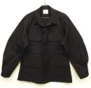 画像: 90'S アメリカ軍 US ARMY "BLACK 357" BDU ジャケット S-SHORT (DEADSTOCK) 「Jacket」 入荷しました。