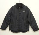 画像: 90'S TRAX 裏地ボアフリース PERTEXナイロン ジャケット イングランド製 (VINTAGE) 「Jacket」 入荷しました。