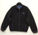 画像: 90'S PATAGONIA 裏地P.E.F パーシャルエクリプス フリースジャケット USA製 (VINTAGE) 「Jacket」 入荷しました。