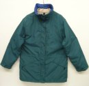 画像: 80'S LL Bean "PENOBSCOT PARKA" 中綿THINSULATE ジャケット (VINTAGE) 「Jacket」 入荷しました。