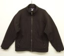 画像: 05'S PATAGONIA "BOILERPLATE JACKET" 内側R2フリース ソフトシェルジャケット ブラック (VINTAGE) 「Jacket」 入荷しました。