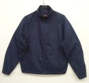 画像: 70'S CAMPUS ドリズラージャケット TALONジップ USA製 (VINTAGE) 「Jacket」 入荷しました。