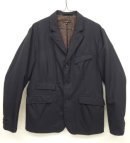 画像: ENGINEERED GARMENTS ウール テーラードジャケット USA製 (USED) 「Jacket」 入荷しました。