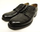 画像: 80'S アメリカ軍 US NAVY "CRADDOCK-TERRY製" ラバーソール サービスシューズ (VINTAGE) 「Shoes」 入荷しました。