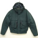 画像: 90'S CABELA'S ゴアテックス フィッシングジャケット DK GREEN (VINTAGE) 「Jacket」 入荷しました。