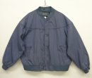 画像: KNIGHTSBRIDGE カップショルダー ダービージャケット BLUE (VINTAGE) 「Jacket」 入荷しました。