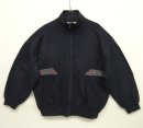 画像: ユーロヴィンテージ AZTEC柄 トラックトップ イタリア製 (VINTAGE) 「Jacket」 入荷しました。