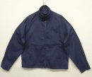 画像: 80'S SPORTSMASTER 三角タグ ドリズラージャケット PRIDEアルミジップ USA製 (VINTAGE) 「Jacket」 入荷しました。