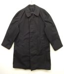 画像: 70'S アメリカ軍 US NAVY エポレット無し ステンシル入り バルマカーンコート (VINTAGE) 「Jacket」 入荷しました。