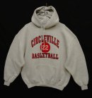 画像: 90'S RUSSELL ATHLETIC スウェット パーカー グレー メキシコ製 (VINTAGE) 「Parka」 入荷しました。