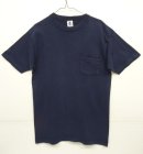 画像: 90'S COLUMBIA SPORTSWEAR COMPANY シングルステッチ ポケット付き 半袖 Tシャツ USA製 (VINTAGE) 「T-Shirt」 入荷しました。