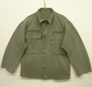 画像: 40'S アメリカ軍 US ARMY "M43" HBT 13STARボタン ジャケット (VINTAGE) 「Jacket」 入荷しました。