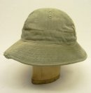 画像: 40'S アメリカ軍 US ARMY ヘリンボーンツイル ハット (VINTAGE) 「Cap」 入荷しました。