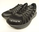 画像: アメリカ軍 "SAS(SAN ANTONIO SHOEMAKERS)製" トレーニングシューズ ブラック/グレーソール USA製 (DEADSTOCK) 「Shoes」 入荷しました。