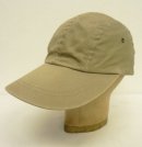 画像: 90'S BANANA REPUBLIC ４パネルキャップ ベージュ USA製 (VINTAGE) 「Cap」 入荷しました。